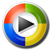 Windows Media Player